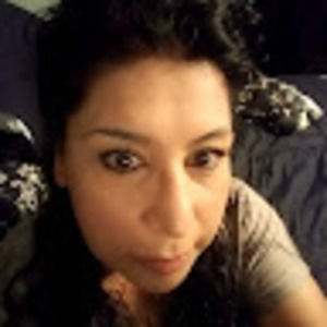 Meet your Posher, Priscilla